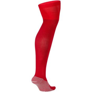 Alternative view of CHAUSSETTES TURQUIE DOMICILE 2020 2021