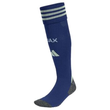 Chaussettes Ajax Exterieur 2025 2026
