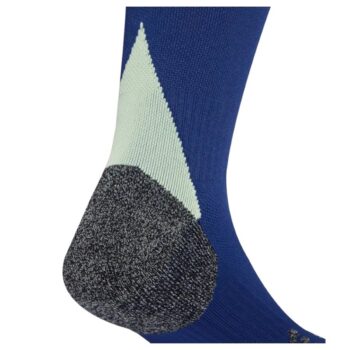 Alternative view of Chaussettes Ajax Exterieur 2025 2026