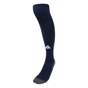 Chaussettes Al Nassr Exterieur 2025 2026