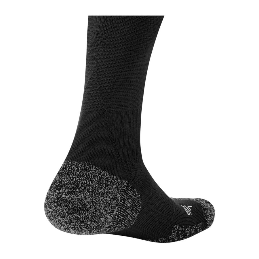 Chaussettes Al Nassr Exterieur 2025 2026 – Image 2