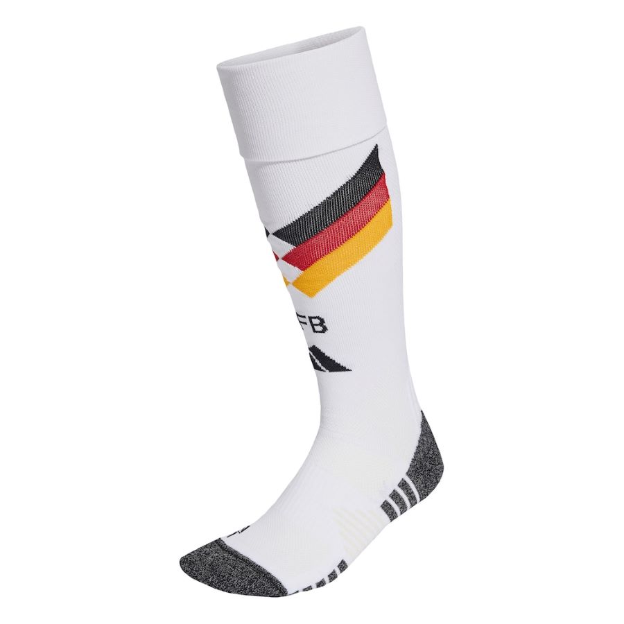 Maillot Kit Enfant Allemagne Domicile 2026 2027 – Image 5