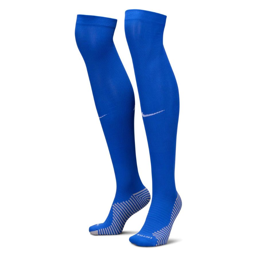 Maillot Kit Enfant Atletico Madrid 2025 2026 Domicile – Image 5