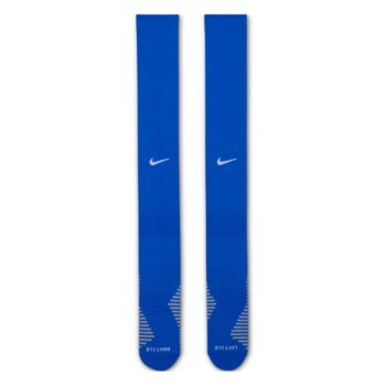 Alternative view of Chaussettes Atletico Madrid Domicile 2025 2026