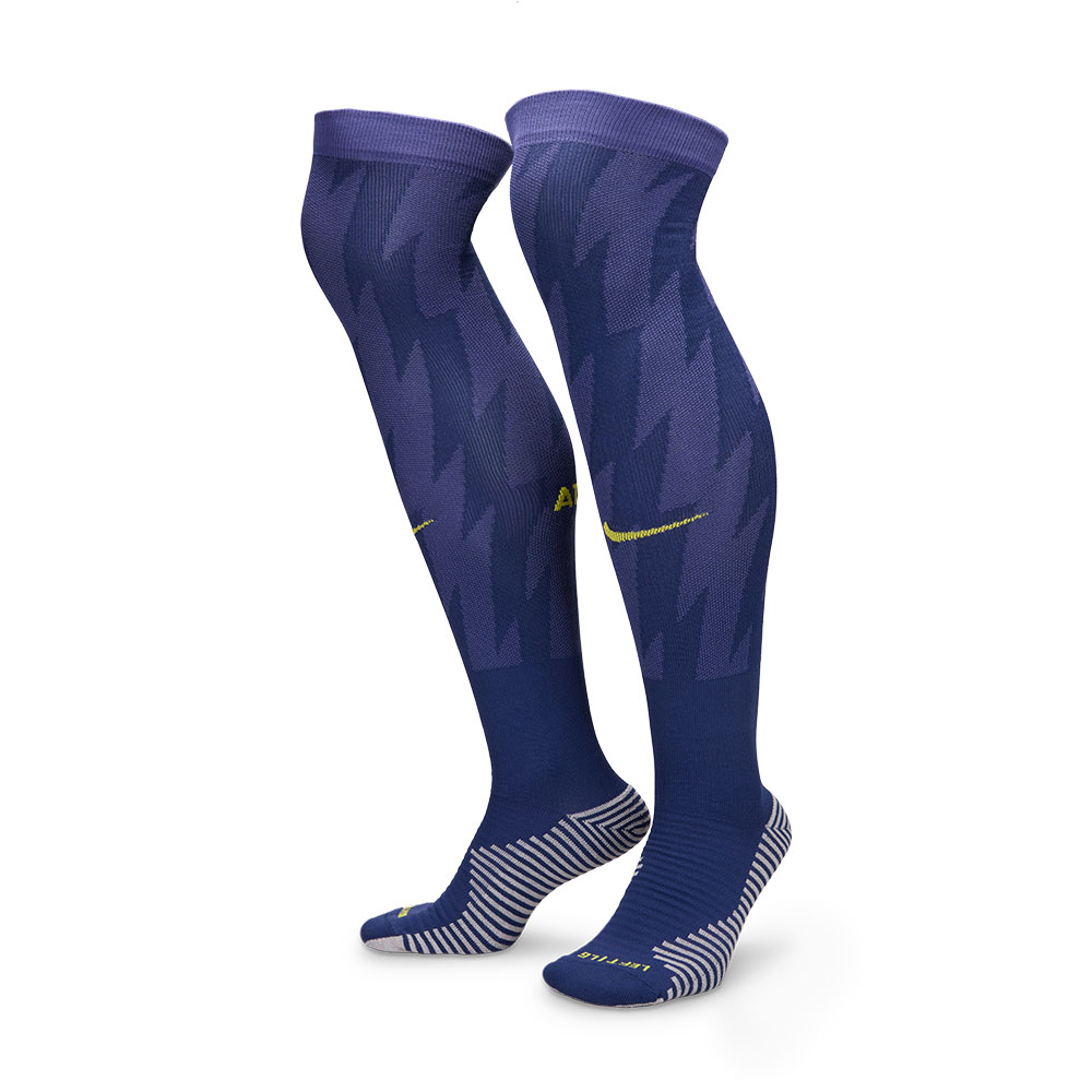 Maillot Kit Enfant Atletico Madrid Exterieur 2025 2026 – Image 6