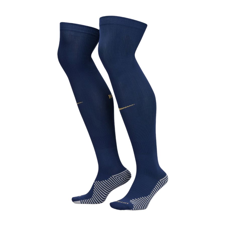 Maillot Kit Enfant Barca Domicile 2024 2025 Travis Scott – Image 6