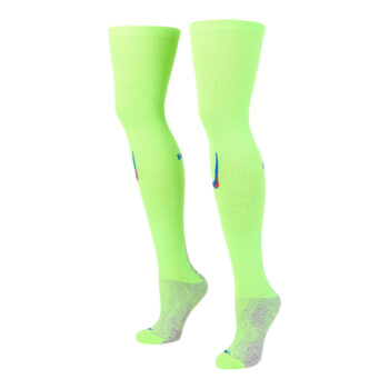 Chaussettes Barca 2024 2025 Third