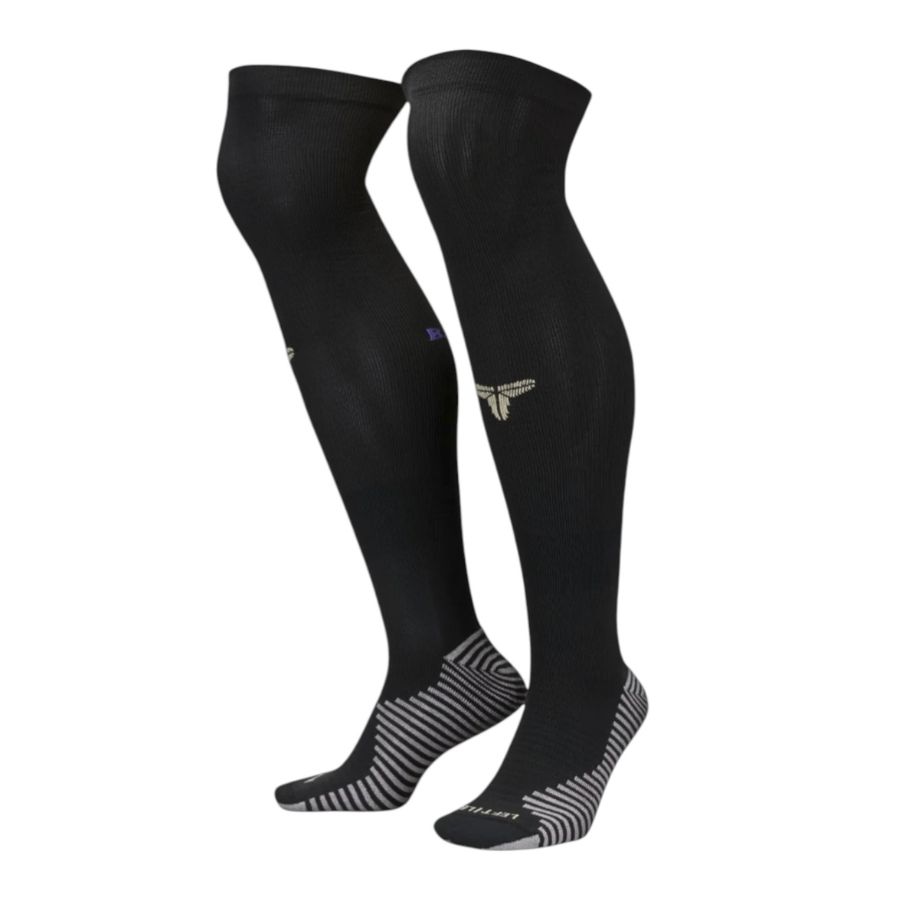 Maillot Kit Enfant Barca Exterieur 2025 2026 Rashford UCL – Image 5