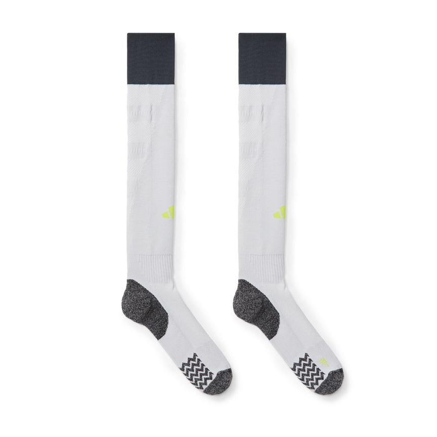 Chaussettes Benfica Third 2024 2025 – Image 2