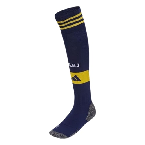 Maillot Kit Enfant Boca Junior Domicile 2025 2026 – Image 6