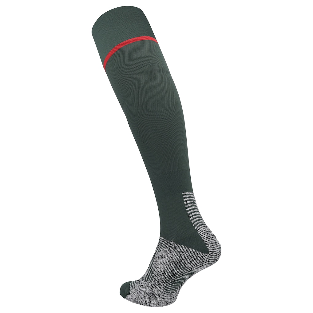 Maillot Kit Enfant Chelsea Exterieur 2025 2026 – Image 6