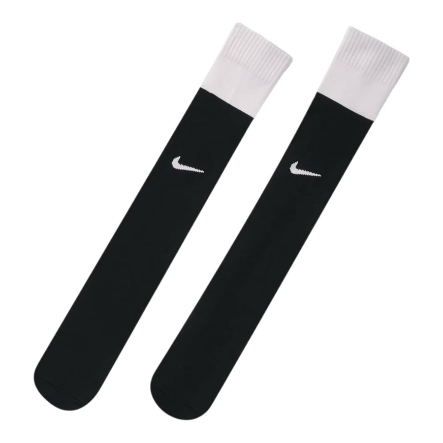 Maillot Kit Enfant Chelsea Third 2025 2026 – Image 6