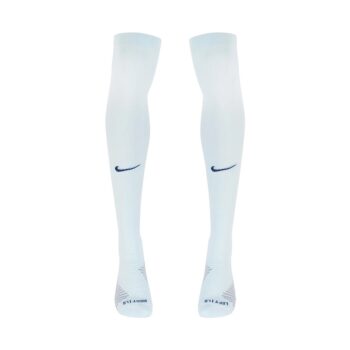 Chaussettes Inter Milan Exterieur 2025 2026