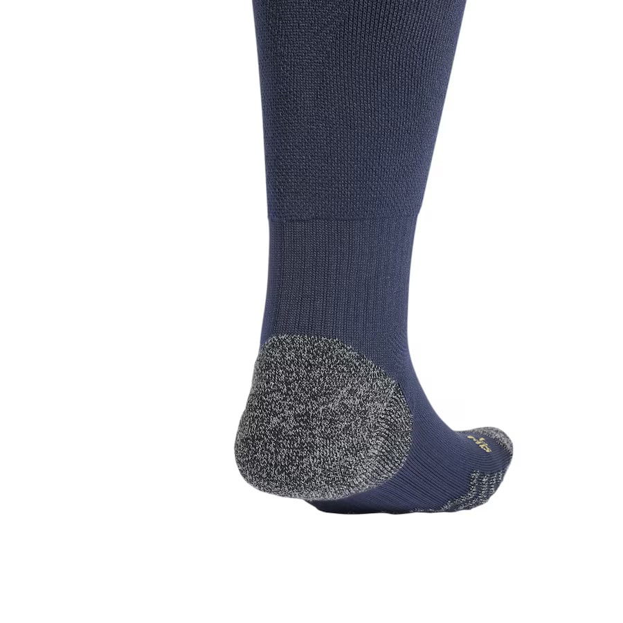 Chaussettes Juventus Third 2024 2025 – Image 2
