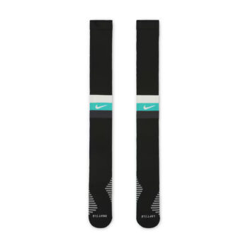 Alternative view of Chaussettes Liverpool Exterieur 2024 2025