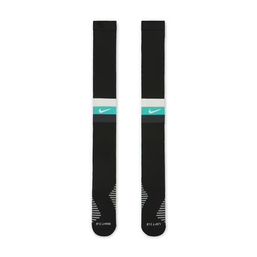 Maillot Kit Enfant Liverpool Exterieur 2024 2025 – Image 7