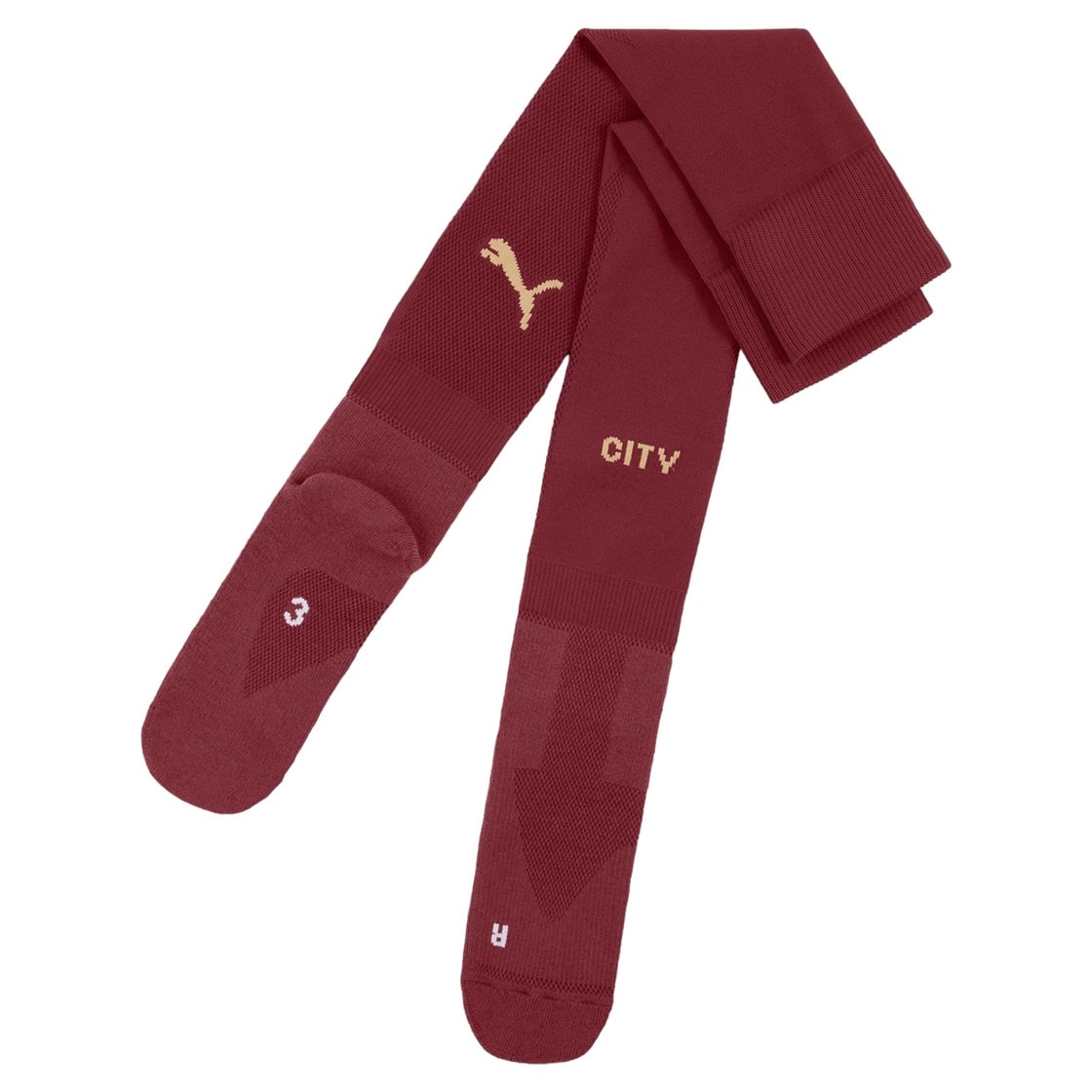 Maillot Kit Enfant Manchester City Third 2024 2025 – Image 6