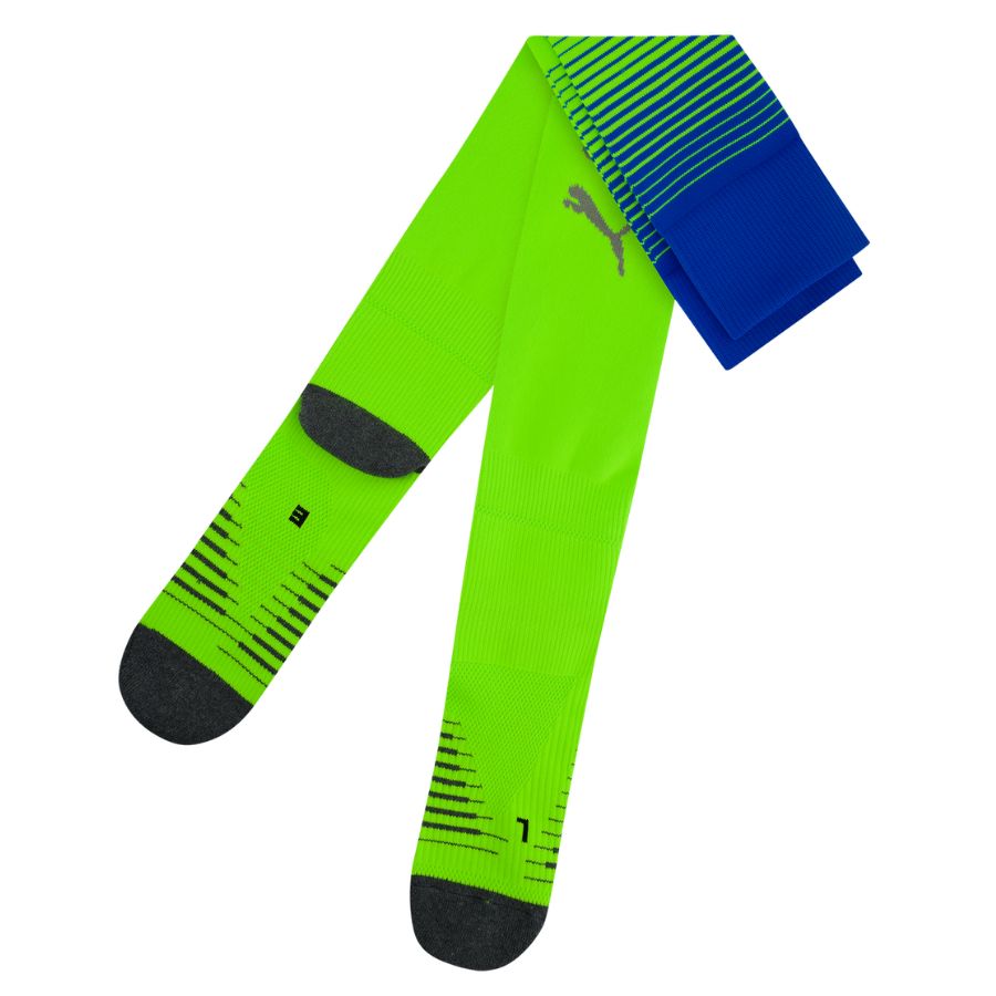 Maillot Kit Enfant Manchester City Third 2025 2026 Haaland – Image 6