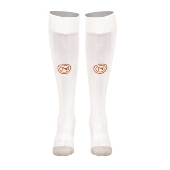 Chaussettes Naples Exterieur 2025 2026