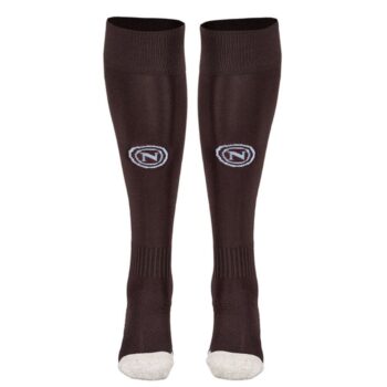 Chaussettes Naples Third 2025 2026