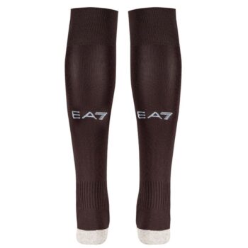 Alternative view of Chaussettes Naples Third 2025 2026