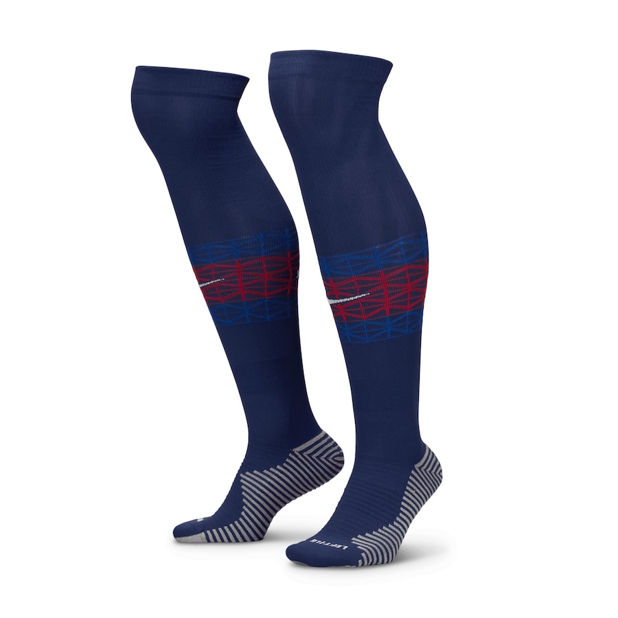 Maillot Kit Enfant PSG Domicile 2025 2026 Désiré Doué – Image 5