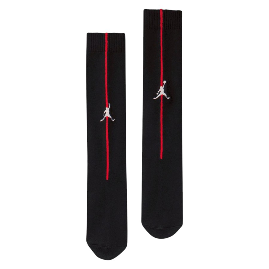 Maillot Kit Enfant PSG Jordan Fourth 2025 2026 Zaire Emery – Image 5