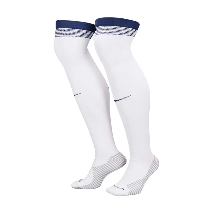 Maillot Kit Enfant Tottenham Domicile 2024 2025 – Image 6