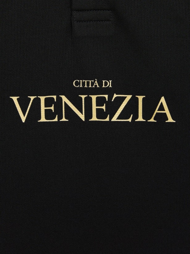 MAILLOT VENEZIA FC DOMICILE 2022 2023 – Image 4