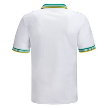 Alternative view of Maillot AS Roma Third 2025 2026 Femme