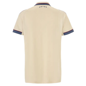 Alternative view of Maillot Ajax Third 2025 2026 Femme