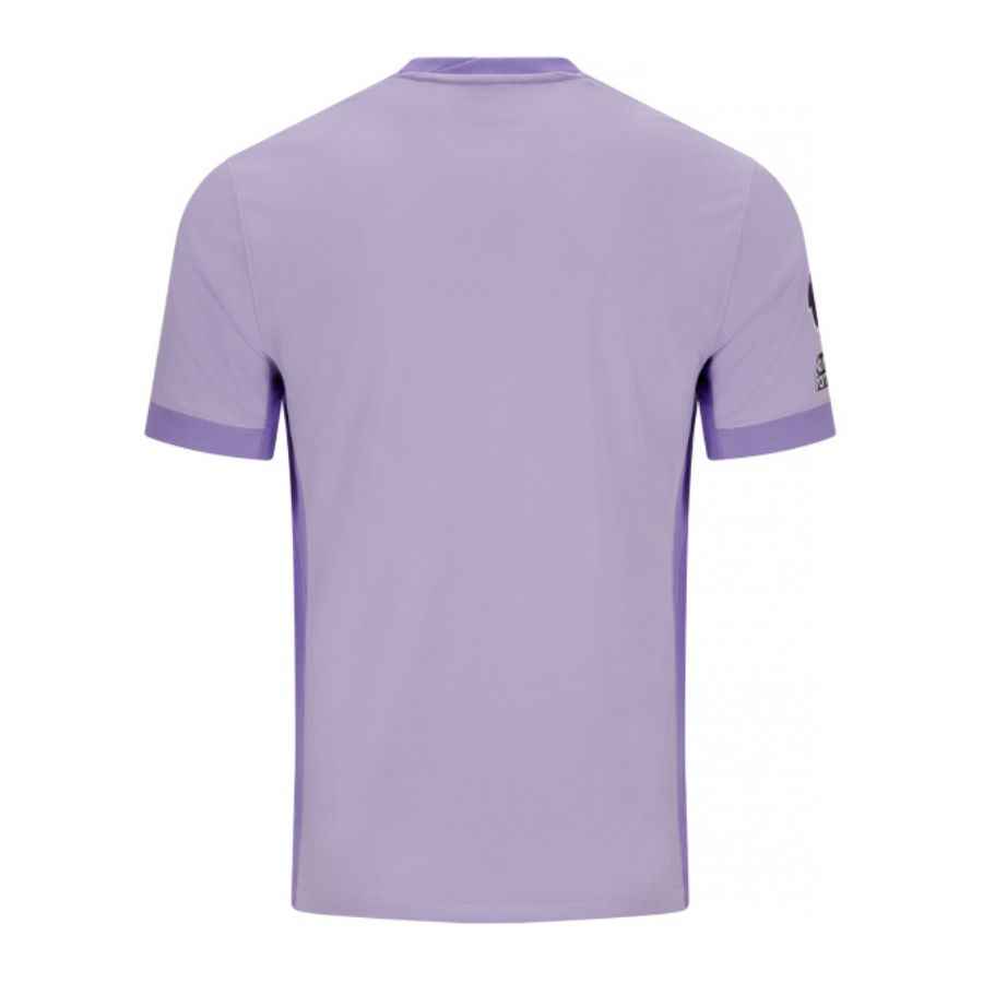 Maillot Brighton 2025 2026 Exterieur – Image 2