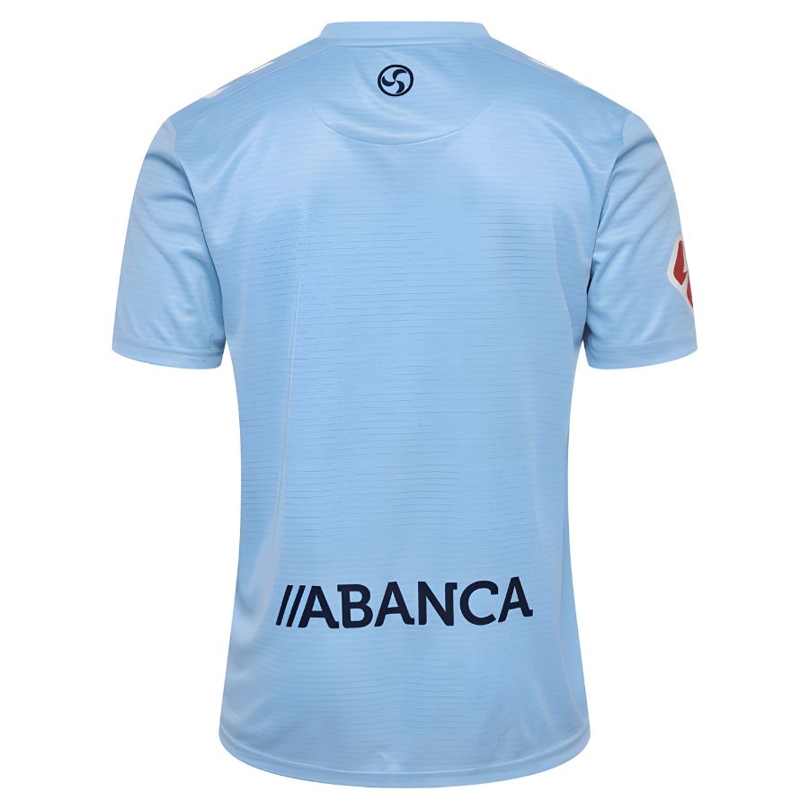 Maillot Celta Vigo Domicile 2024 2025 – Image 2