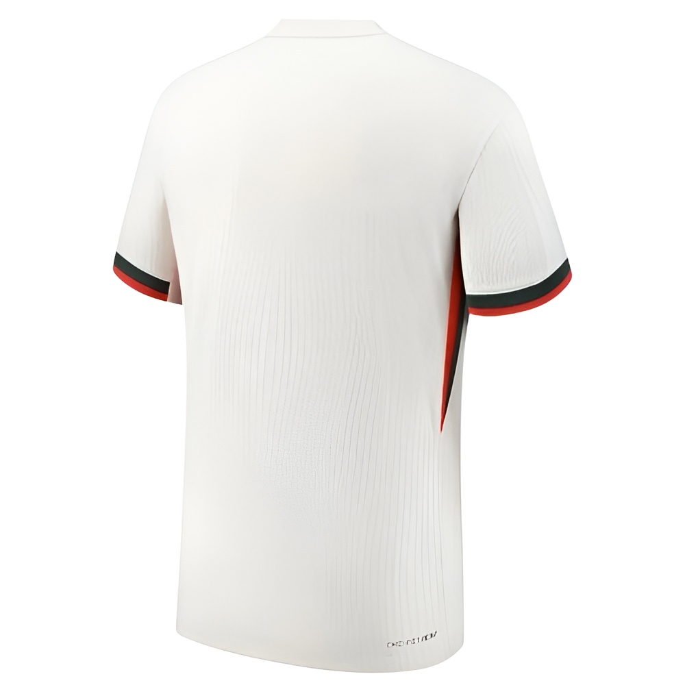 Maillot Chelsea Exterieur 2025 2026 – Image 2