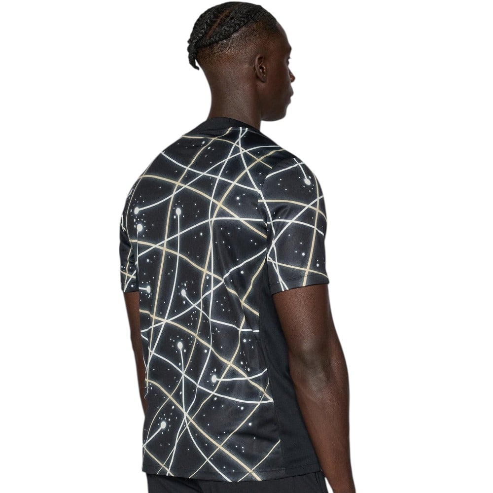 Maillot Chelsea Pre Match 2025 2026 – Image 2