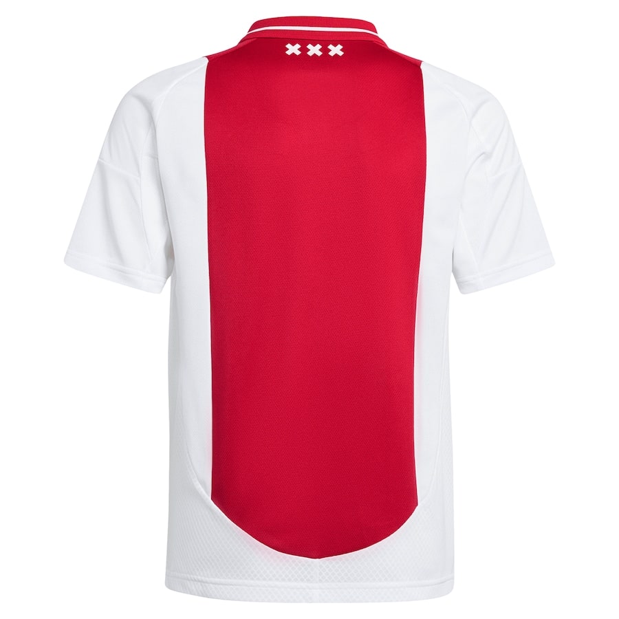 Maillot Enfant Ajax Domicile 2024 2025 – Image 2