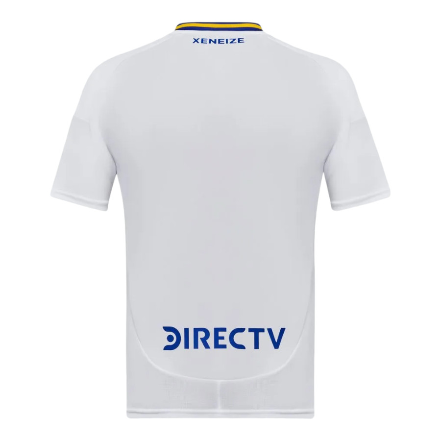 Maillot Enfant Boca Junior Exterieur 2024 2025 – Image 2