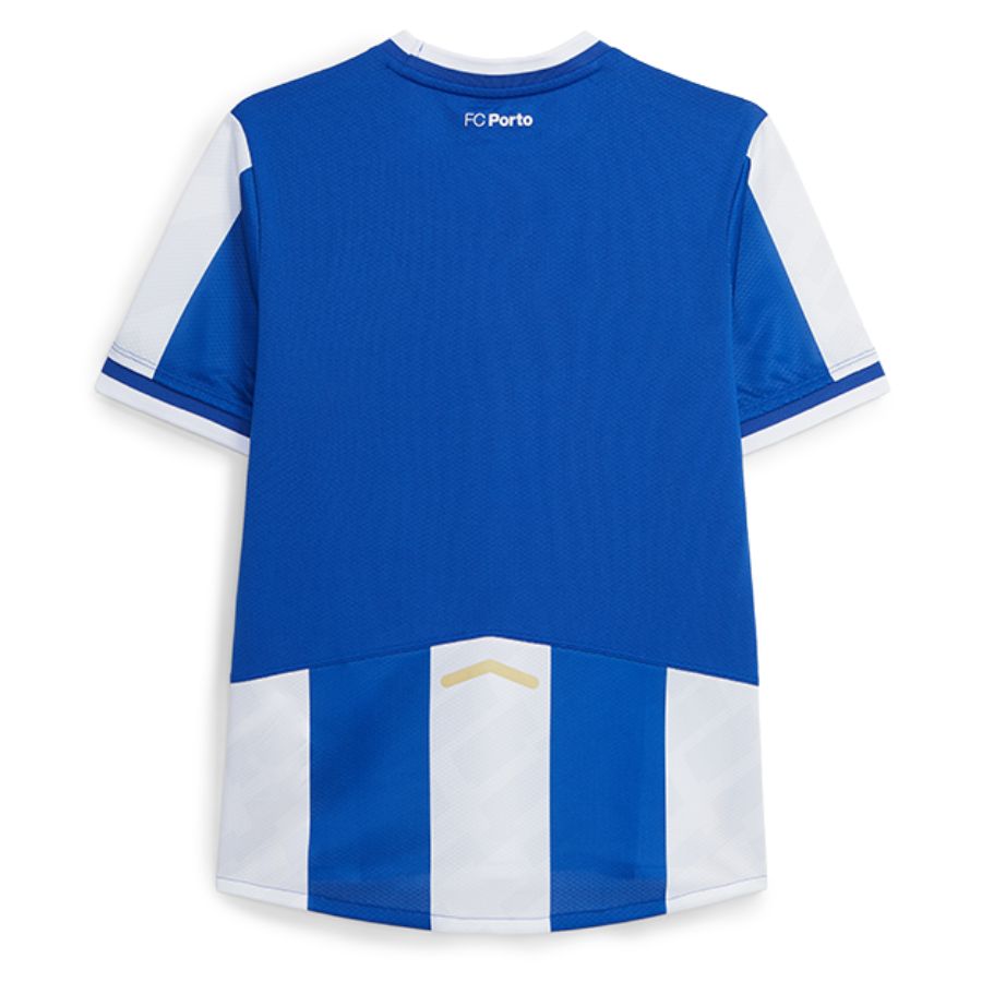 Maillot Enfant FC Porto Domicile 2025 2026 – Image 2