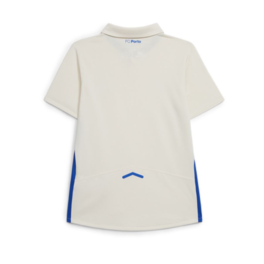 Maillot Enfant FC Porto Third 2025 2026 – Image 2