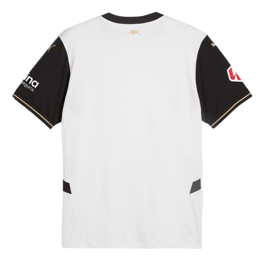 Maillot Enfant FC Valence Domicile 2024 2025 – Image 2