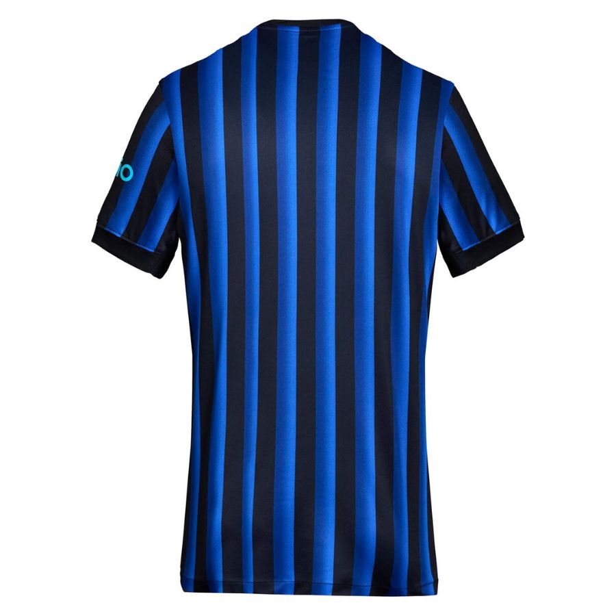 Maillot Enfant Inter Milan Domicile 2025 2026 – Image 4