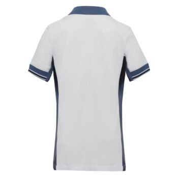 Alternative view of Maillot Enfant Inter Milan Exterieur 2024 2025