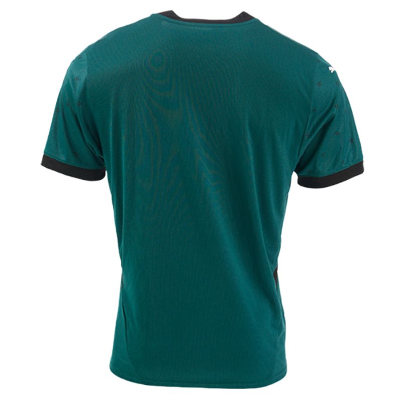 Maillot Enfant RC Lens Exterieur 2024 2025 – Image 2