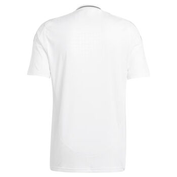 Alternative view of Maillot Enfant Real Madrid Domicile 2024 2025