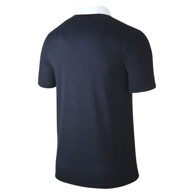 Maillot Equipe de France Domicile 2014 – Image 2