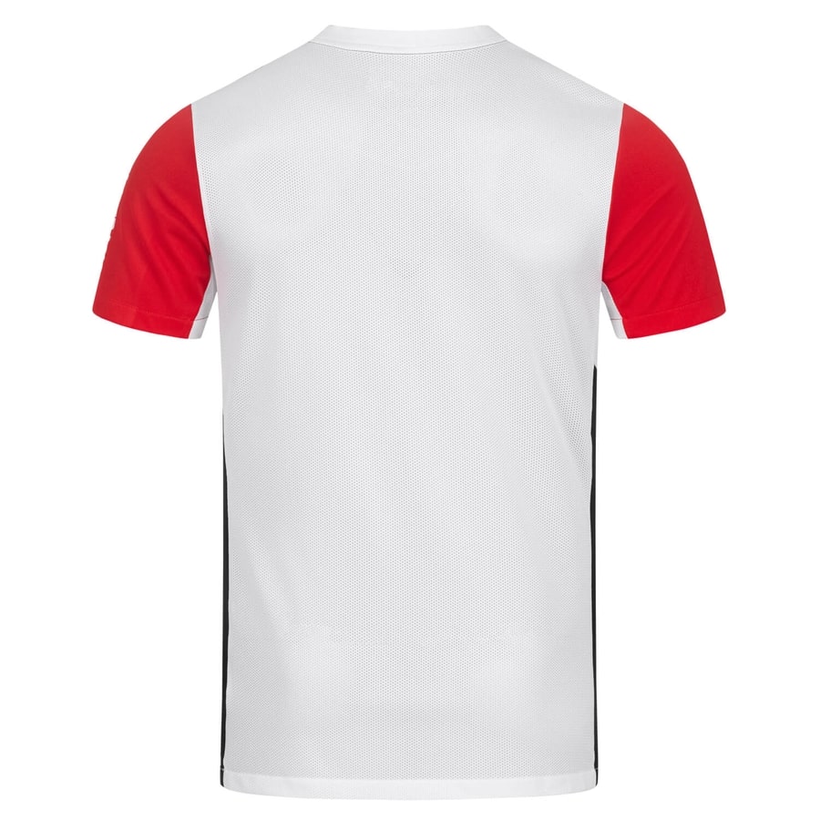 Maillot Frankfurt Domicile 2024 2025 – Image 2