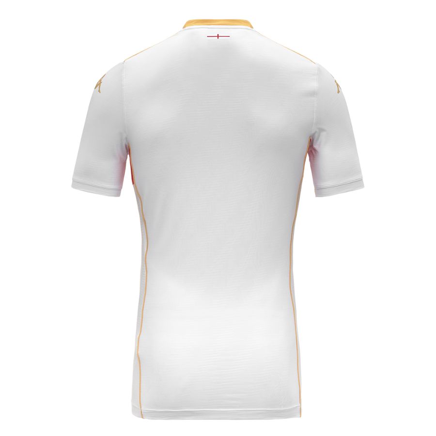 Maillot Genoa Exterieur 2025 2026 – Image 2