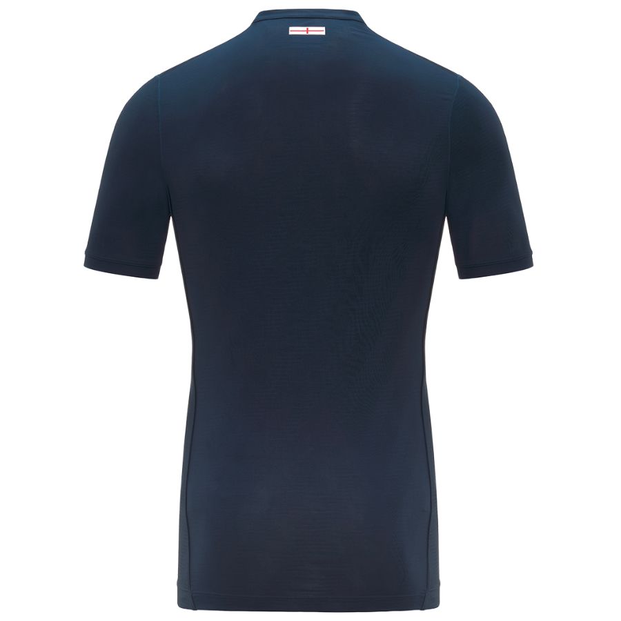 Maillot Genoa Third 2025 2026 – Image 2