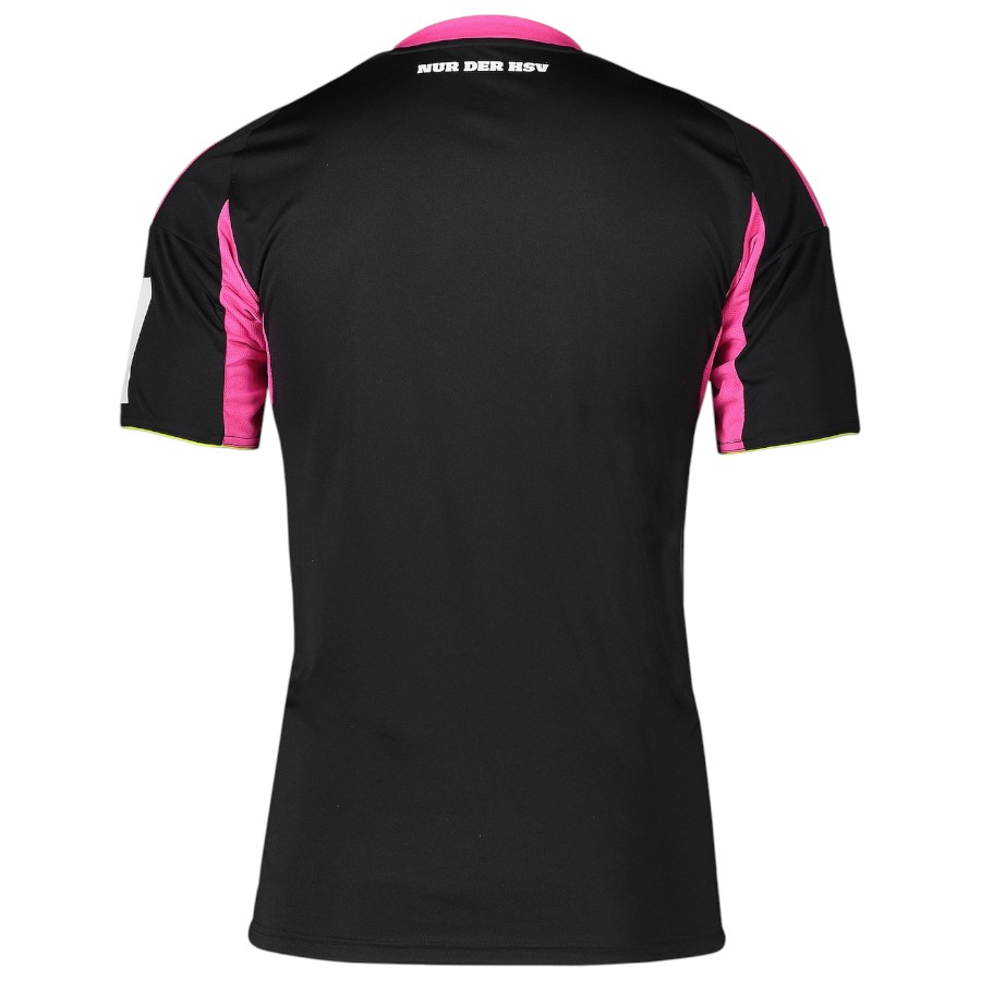 Maillot Hambourg Third 2025 2026 – Image 2