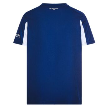 Alternative view of Maillot Hertha Berlin Domicile 2025 2026